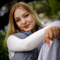 Alex M. profile picture