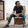 Rohan S. profile picture