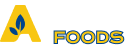 Ample Foods